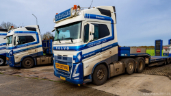 20251129-Schoones-00315